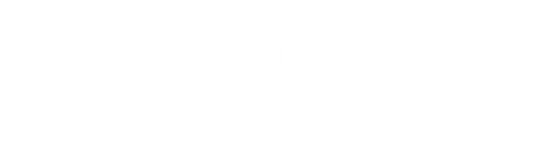 Requiem 